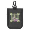 Signal Blocking Key Pouch Thumbnail
