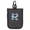 Signal Blocking Key Pouch Thumbnail