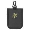 Signal Blocking Key Pouch Thumbnail