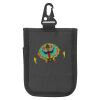 Signal Blocking Key Pouch Thumbnail