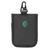 Signal Blocking Key Pouch Thumbnail