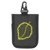 Signal Blocking Key Pouch Thumbnail
