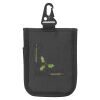 Signal Blocking Key Pouch Thumbnail