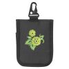 Signal Blocking Key Pouch Thumbnail