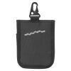 Signal Blocking Key Pouch Thumbnail