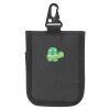 Signal Blocking Key Pouch Thumbnail