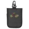 Signal Blocking Key Pouch Thumbnail