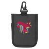 Signal Blocking Key Pouch Thumbnail