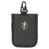 Signal Blocking Key Pouch Thumbnail