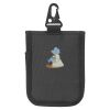 Signal Blocking Key Pouch Thumbnail