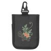 Signal Blocking Key Pouch Thumbnail