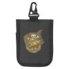 Signal Blocking Key Pouch Thumbnail