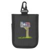 Signal Blocking Key Pouch Thumbnail