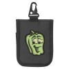 Signal Blocking Key Pouch Thumbnail