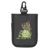 Signal Blocking Key Pouch Thumbnail