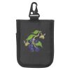Signal Blocking Key Pouch Thumbnail