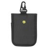 Signal Blocking Key Pouch Thumbnail
