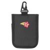 Signal Blocking Key Pouch Thumbnail