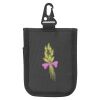 Signal Blocking Key Pouch Thumbnail