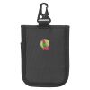 Signal Blocking Key Pouch Thumbnail