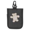 Signal Blocking Key Pouch Thumbnail