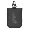 Signal Blocking Key Pouch Thumbnail