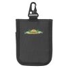 Signal Blocking Key Pouch Thumbnail