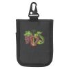 Signal Blocking Key Pouch Thumbnail