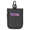 Signal Blocking Key Pouch Thumbnail