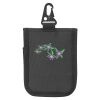 Signal Blocking Key Pouch Thumbnail