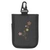 Signal Blocking Key Pouch Thumbnail