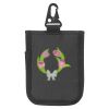 Signal Blocking Key Pouch Thumbnail