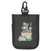 Signal Blocking Key Pouch Thumbnail