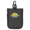 Signal Blocking Key Pouch Thumbnail