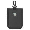 Signal Blocking Key Pouch Thumbnail