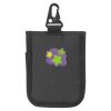 Signal Blocking Key Pouch Thumbnail