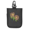 Signal Blocking Key Pouch Thumbnail