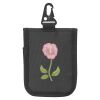 Signal Blocking Key Pouch Thumbnail
