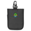 Signal Blocking Key Pouch Thumbnail