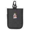 Signal Blocking Key Pouch Thumbnail