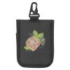 Signal Blocking Key Pouch Thumbnail