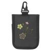 Signal Blocking Key Pouch Thumbnail
