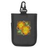 Signal Blocking Key Pouch Thumbnail