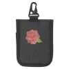 Signal Blocking Key Pouch Thumbnail