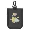 Signal Blocking Key Pouch Thumbnail