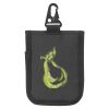 Signal Blocking Key Pouch Thumbnail
