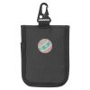 Signal Blocking Key Pouch Thumbnail
