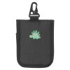 Signal Blocking Key Pouch Thumbnail