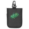 Signal Blocking Key Pouch Thumbnail