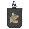 Signal Blocking Key Pouch Thumbnail